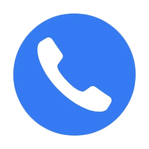 Zangi for PC and Mac Zangi Private Messenger for PC and Mac — desktop install guide