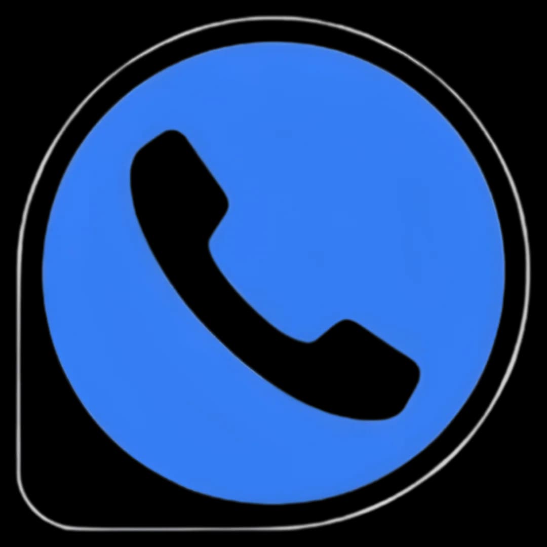 Zangi Private Messenger logo